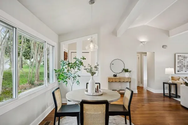 $649,000 | 3875 Donaldson Drive, Atlanta, GA 30341