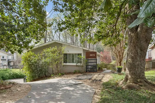 $649,000 | 3875 Donaldson Drive, Atlanta, GA 30341