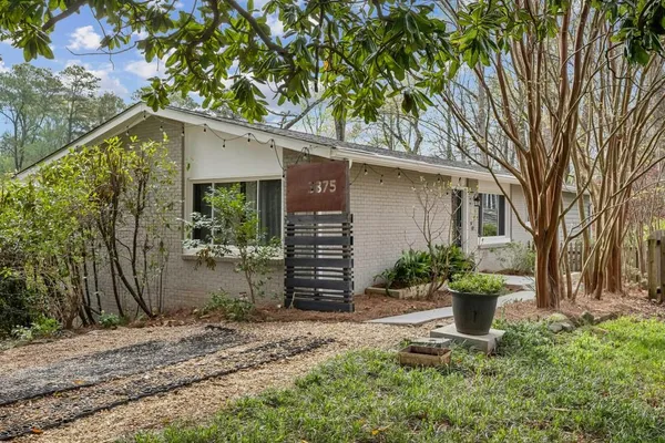 $649,000 | 3875 Donaldson Drive, Atlanta, GA 30341