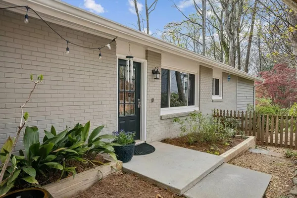 $649,000 | 3875 Donaldson Drive, Atlanta, GA 30341