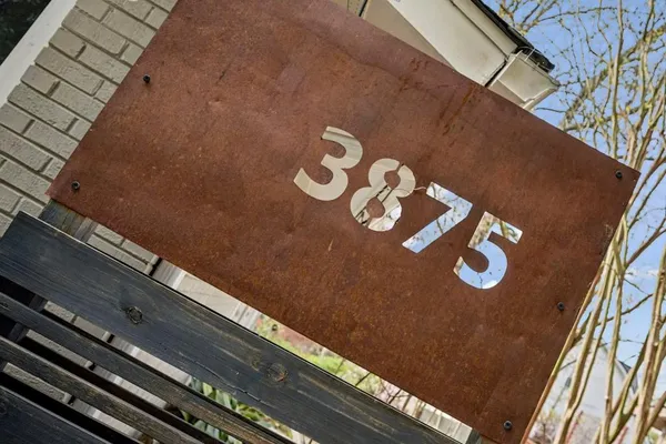 $649,000 | 3875 Donaldson Drive, Atlanta, GA 30341