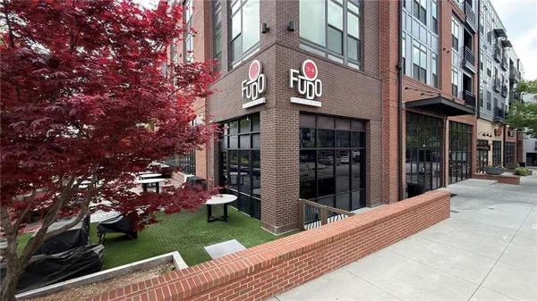 $649,000 | 3875 Donaldson Drive, Atlanta, GA 30341
