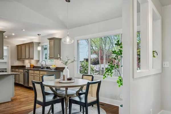 $649,000 | 3875 Donaldson Drive, Atlanta, GA 30341