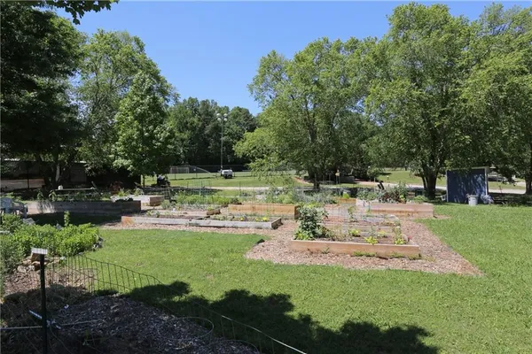 $649,000 | 3875 Donaldson Drive, Atlanta, GA 30341