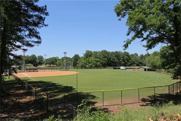 $649,000 | 3875 Donaldson Drive, Atlanta, GA 30341