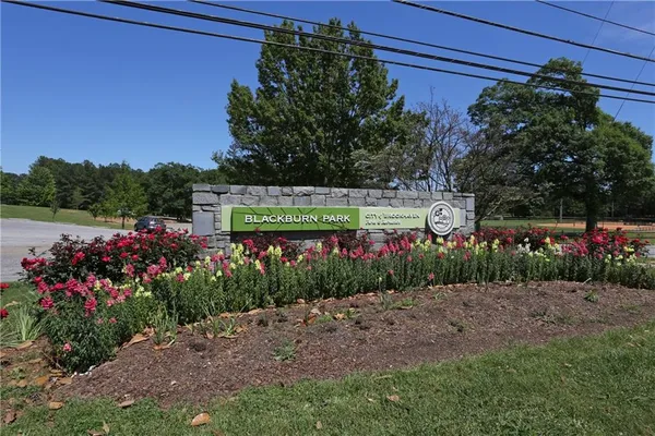 $649,000 | 3875 Donaldson Drive, Atlanta, GA 30341