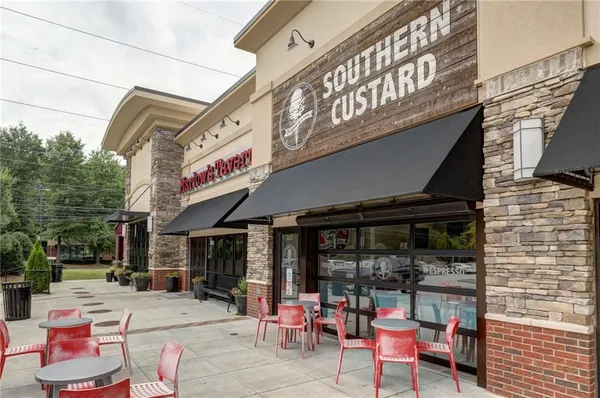 $649,000 | 3875 Donaldson Drive, Atlanta, GA 30341