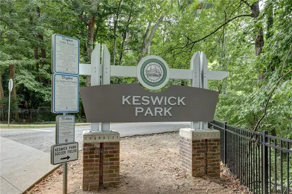 $649,000 | 3875 Donaldson Drive, Atlanta, GA 30341