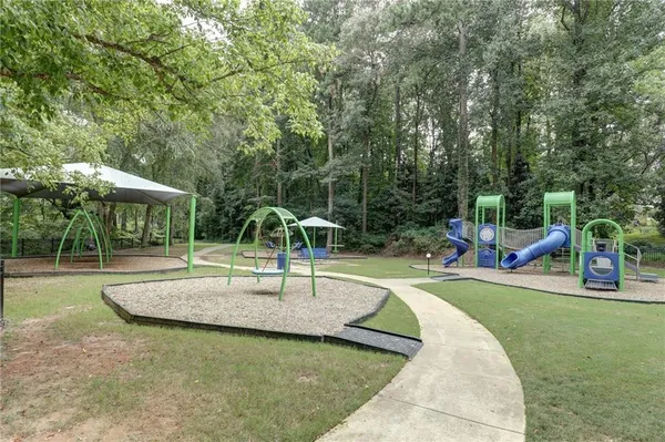 $649,000 | 3875 Donaldson Drive, Atlanta, GA 30341