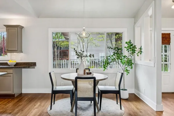 $649,000 | 3875 Donaldson Drive, Atlanta, GA 30341