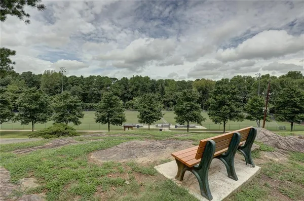 $649,000 | 3875 Donaldson Drive, Atlanta, GA 30341