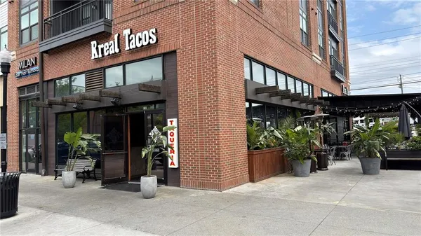 $649,000 | 3875 Donaldson Drive, Atlanta, GA 30341