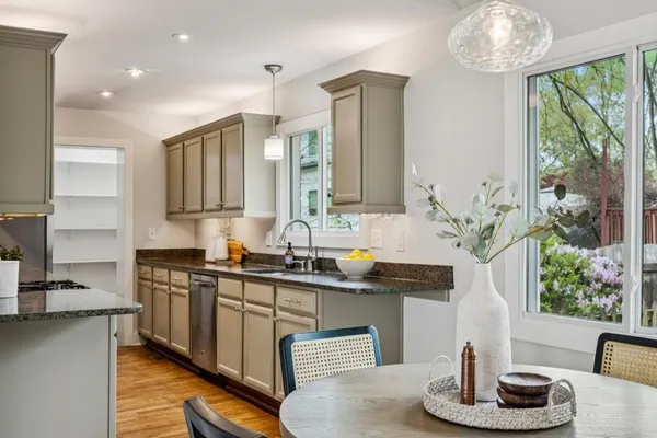 $649,000 | 3875 Donaldson Drive, Atlanta, GA 30341