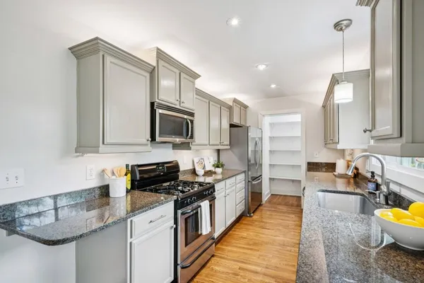 $649,000 | 3875 Donaldson Drive, Atlanta, GA 30341