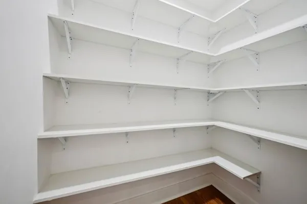 $649,000 | 3875 Donaldson Drive, Atlanta, GA 30341