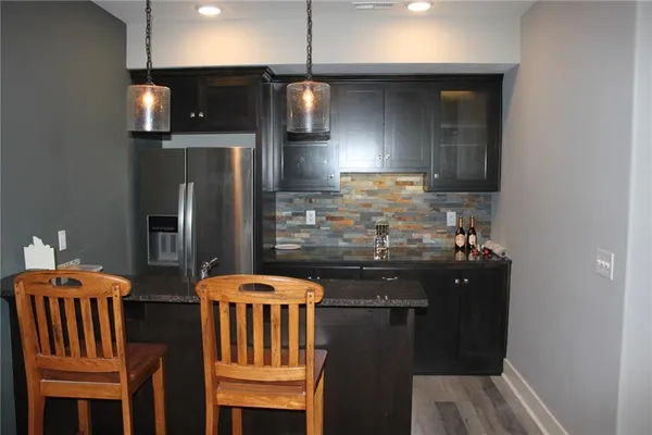 $649,900 | 1768 Homestead Drive, Liberty, MO 64068
