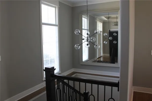 $649,900 | 1768 Homestead Drive, Liberty, MO 64068