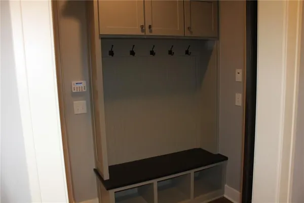 $649,900 | 1768 Homestead Drive, Liberty, MO 64068