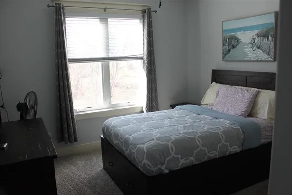 $649,900 | 1768 Homestead Drive, Liberty, MO 64068