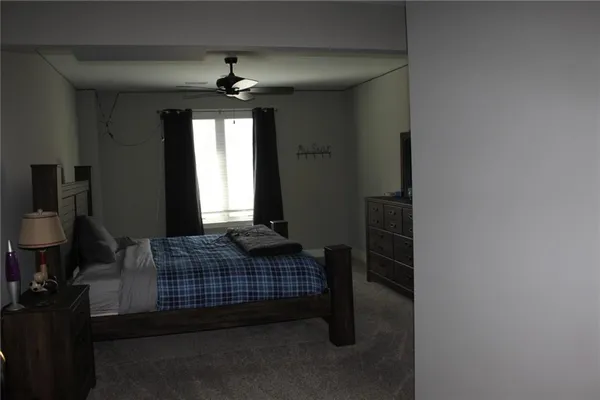 $649,900 | 1768 Homestead Drive, Liberty, MO 64068