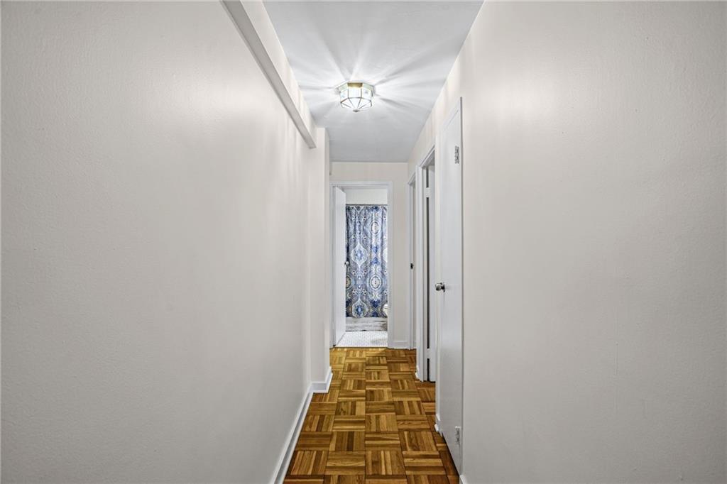 4601 Fifth Avenue, Unit 221 Pittsburgh, PA 15213 - Photo 20 of 44