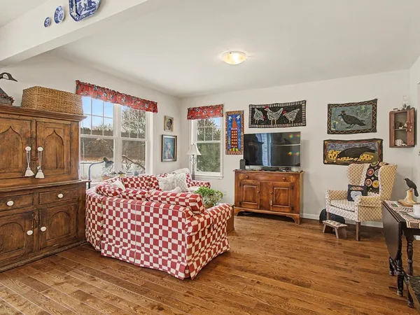 $580,000 | 51 Smoke Bush Lane, Essex, VT 05452