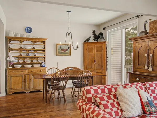 $580,000 | 51 Smoke Bush Lane, Essex, VT 05452