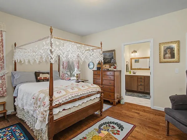 $580,000 | 51 Smoke Bush Lane, Essex, VT 05452