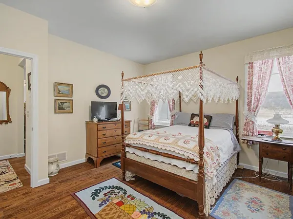 $580,000 | 51 Smoke Bush Lane, Essex, VT 05452