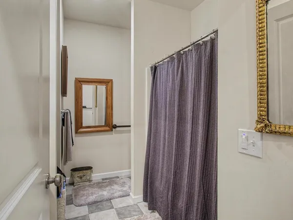$580,000 | 51 Smoke Bush Lane, Essex, VT 05452
