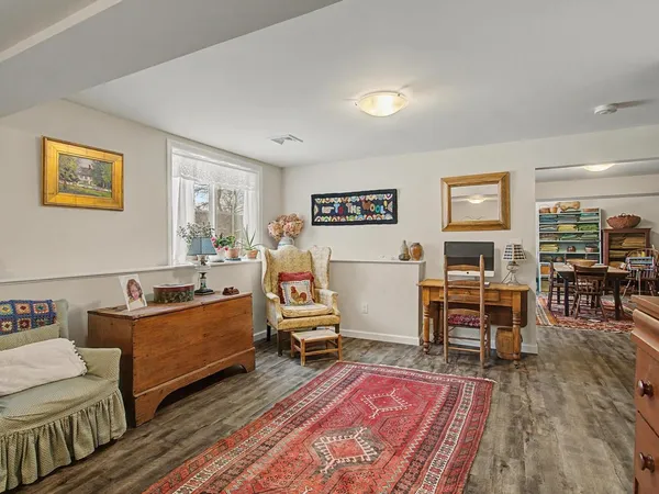 $580,000 | 51 Smoke Bush Lane, Essex, VT 05452