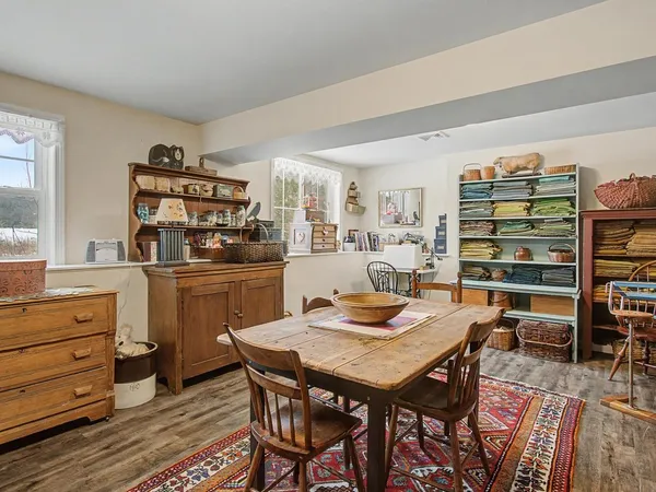 $580,000 | 51 Smoke Bush Lane, Essex, VT 05452