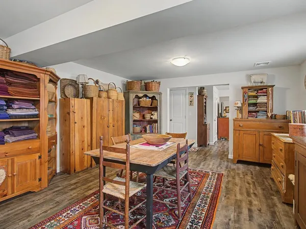 $580,000 | 51 Smoke Bush Lane, Essex, VT 05452