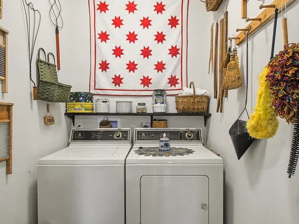 $580,000 | 51 Smoke Bush Lane, Essex, VT 05452