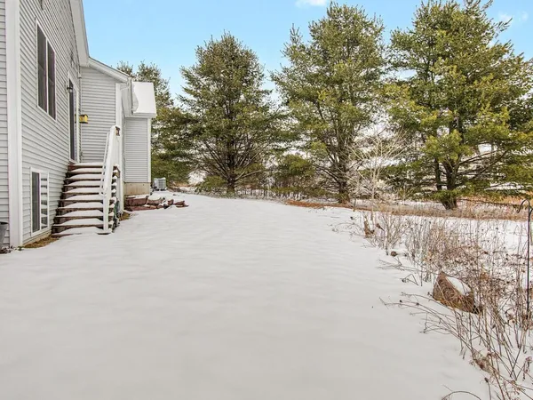 $580,000 | 51 Smoke Bush Lane, Essex, VT 05452