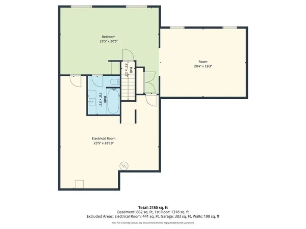 $580,000 | 51 Smoke Bush Lane, Essex, VT 05452