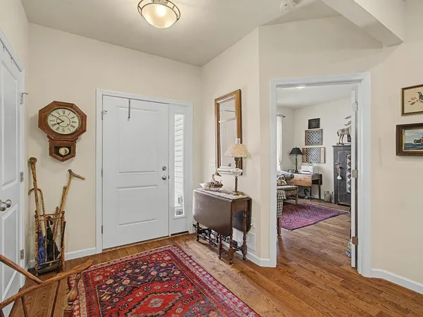 $580,000 | 51 Smoke Bush Lane, Essex, VT 05452