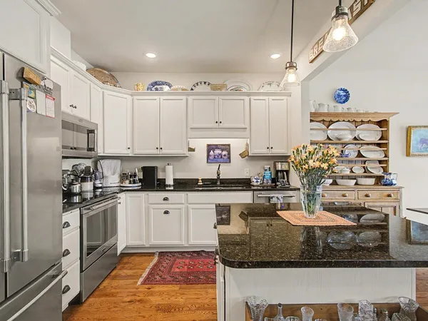 $580,000 | 51 Smoke Bush Lane, Essex, VT 05452