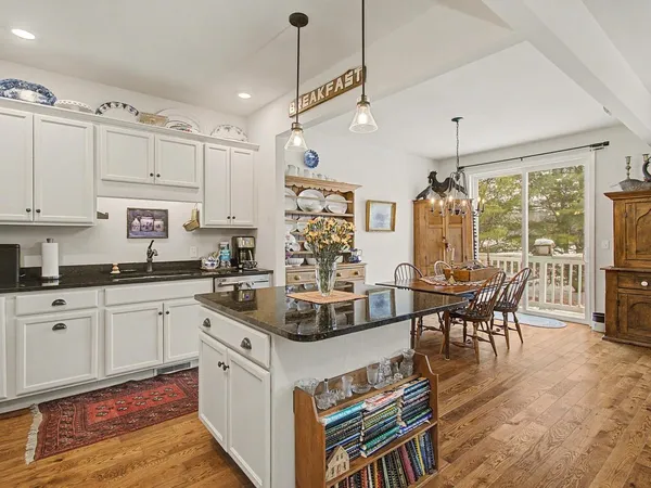 $580,000 | 51 Smoke Bush Lane, Essex, VT 05452