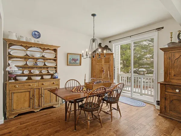 $580,000 | 51 Smoke Bush Lane, Essex, VT 05452