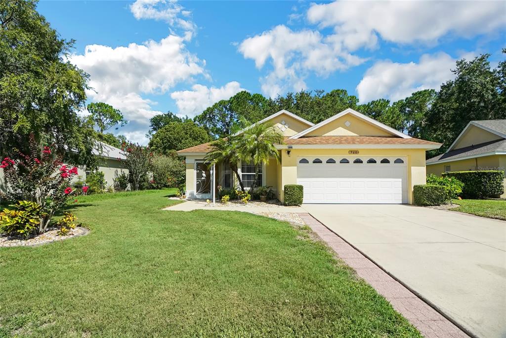 900 Vindale Road Tavares, FL 32778 - Photo 1 of 1 Gallery Image 1