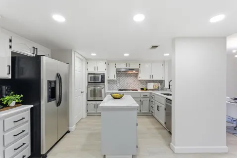 $1,150,000 | 945 Oak Park Drive, Morgan Hill, CA 95037