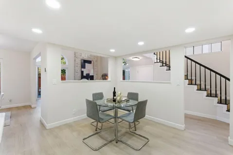 $1,150,000 | 945 Oak Park Drive, Morgan Hill, CA 95037