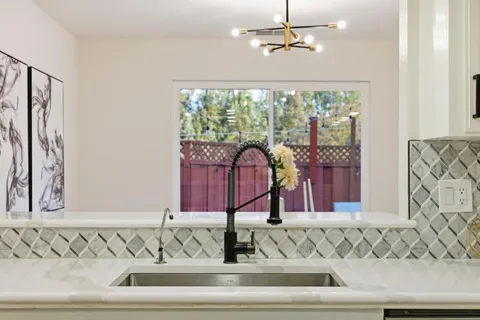 $1,150,000 | 945 Oak Park Drive, Morgan Hill, CA 95037