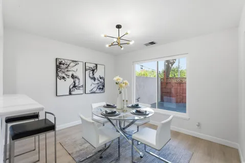 $1,150,000 | 945 Oak Park Drive, Morgan Hill, CA 95037