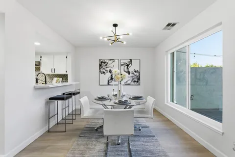 $1,150,000 | 945 Oak Park Drive, Morgan Hill, CA 95037