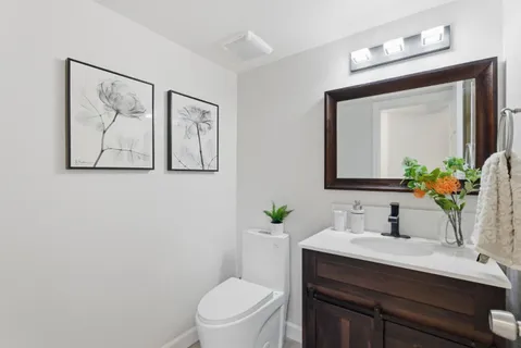 $1,150,000 | 945 Oak Park Drive, Morgan Hill, CA 95037