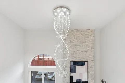 $1,150,000 | 945 Oak Park Drive, Morgan Hill, CA 95037