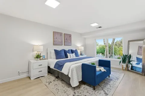 $1,150,000 | 945 Oak Park Drive, Morgan Hill, CA 95037