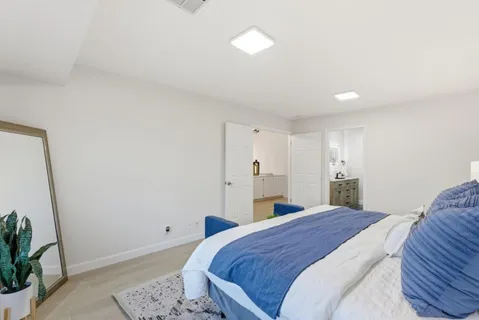 $1,150,000 | 945 Oak Park Drive, Morgan Hill, CA 95037